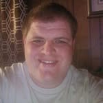 Jonathan Sandifer - @sandif3r - Instagram