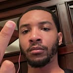 Jonathon Sandifer - Facebook