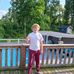 Johnathan Sangster - Facebook