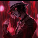 Jonathan sangster - @sangster.jonathan - Instagram