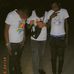 Jonathan Sangster - Facebook