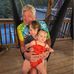 Jonathan Sangster - Facebook