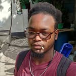 Jonathan Sangster - @reminington9 - Instagram