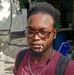 Jonathan Sangster - Facebook