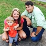 Jonathan Sangster - @jtsmd2002 - Instagram