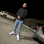 Jonathan Sangster - @jsangster1223 - Instagram