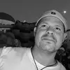 Jonathan Sangster - @jonathan.sangster4 - TikTok
