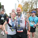 Jonathan Sangster - @jonnyruns84 - Instagram