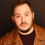 Jonathan Sangster - @jonnysangster - Instagram