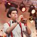 Jonathan Sangster Music - Facebook
