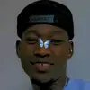 djawens-dji 🇭🇹🇩🇴 - @jonathansanon1 - TikTok