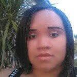 fabienne sirin - @jonathansanon2007 - Instagram