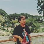 Jonathan Alabata Sanon - @jonathan.sanon - Instagram