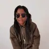 Jonathan Sanon336 - @jonathansanon336 - TikTok