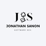 Jonathan sanon - @jonathansanon.ent - Instagram