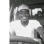 Jonathan Sanon - @jonathan.sanon.581 - Instagram