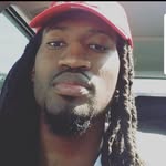 Jonathan Sanon - @biblequotes349 - Instagram