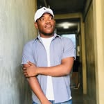 Jonathan Sanon - @sanon_js - Instagram