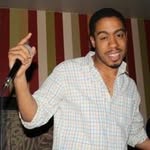 Jonathan Sanon - @willieg_123 - Instagram