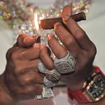 Jonathan Sanon - @jonathan.sanon.71 - Instagram