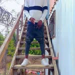 jonathan sanon - @sanon3354 - Instagram