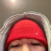 Jonathan Sanon - @ataniii1 - TikTok