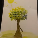 Jonathan Sanon - @lifework617 - Instagram