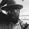 Jonathan Sanon - @jonathansanon0 - TikTok