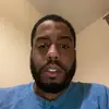 Jonathan Sanon - @jonathansanon7 - TikTok
