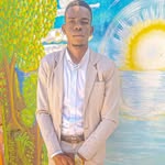 Jonathan Sanon - @jonathan.sanon.127 - Instagram