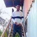 Jonathan Sanon - Facebook