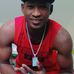 Jonathan Sanon - Facebook