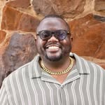 Jonathan Sanon, MSW, RCSWI - @talkwithjonathan - Instagram