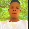 jonathansanon56@gmail.com - @jonathansanontiktok.co - TikTok