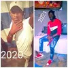 jonathansanon770 - @jonathansanon770 - TikTok