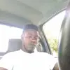 jonathansanon777 - @jonathansanon777 - TikTok