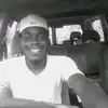 jonathansanon - @jonathansanon04 - TikTok