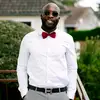 ⭐️JonatHzOe31⭐️ - @jonathansanon591 - TikTok