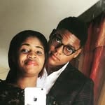 Sanon Jonathan - @jonathanbysanon - Instagram