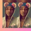Sanon Jonathan - @sanonjonathan0 - TikTok