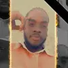 Sanon Jonathan - @sanon.jonathan - TikTok