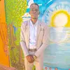 sanonnathoo@gmail.com - @jonathansanon971 - TikTok