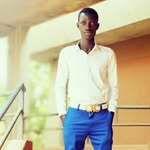 Steve Jonathan Sanon - @stevejonathansanon - Instagram