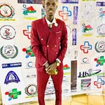 Steve Jonathan Wilfried Sanon - @sanonstevejonathan - Instagram