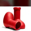 Tiktokeur Jonathan Sanon - @jonathan_sanon - TikTok