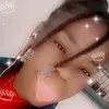 widoo la dominante - @jonathansanon4 - TikTok
