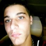 Jj 03 - @jonathan.sapp.33 - Instagram
