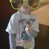 Jonathan C Sapp - @jonathancsapp - TikTok