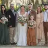 Jonathan Sapp972 - @jonathansapp972 - TikTok