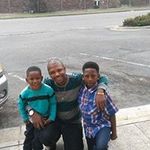 Jonathan Sapp - @sapp6768 - Instagram